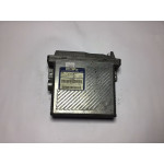 Fiat Bravo Marea 1.9 Motor Beyni R04080003J 80537L