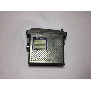 Fiat Bravo Marea 1.9 Motor Beyni R04080003J 80537L