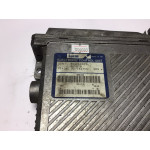 Fiat Bravo Marea 1.9 Motor Beyni R04080003J 80537L