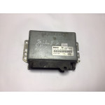 Alfa Romeo 145 1.6 Motor Beyni 0261204480 00464548040