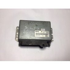 Alfa Romeo 145 1.6 Motor Beyni 0261204480 00464548040