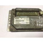Fiat Tempra Motor Beyni 0261200721 46411554