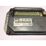 Fiat Brava 1.4 Motor Beyni 0261203868 00464558010