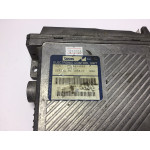 Fiat Bravo Marea 1.9 Motor Beyni R04080003J 80537L
