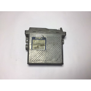 Fiat Bravo Marea 1.9 Motor Beyni R04080003J 80537L