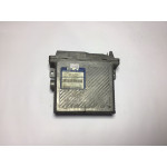 Fiat Bravo Marea 1.9 Motor Beyni R04080003J 80537L