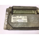 Fiat Tempra Motor Beyni 0261200721 46411554