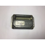 Fiat Bravo 1.4 Motor Beyni 0261204405 00464670050