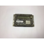 Lancia Ypsilon 1.1 Motor Beyni 0261200716 