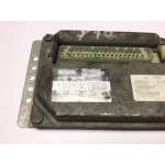 Lancia Ypsilon 1.1 Motor Beyni 0261200716 