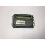 Fiat Bravo 1.4 Motor Beyni 0261204405 00464670050