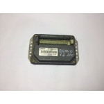 Fiat Bravo 1.4 Motor Beyni 0261204405 00465436680