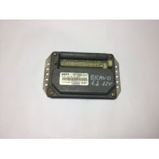 Fiat Bravo 1.4 Motor Beyni 0261204405 00465436680
