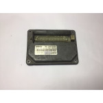 Fiat Bravo 1.4 Motor Beyni 0261204405 00464670050