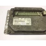 Fiat Tempra Motor Beyni 0261200721 7785228