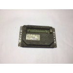 Fiat Tempra Motor Beyni 0261200721 7785228