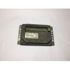 Fiat Tempra Motor Beyni 0261200721 7785228
