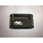 Lancia Ypsilon 1.1 Motor Beyni 0261200716 