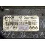 Fiat Bravo 1.4 Motor Beyni 0261204405 00464670050