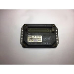 Fiat Bravo 1.4 Motor Beyni 0261204405 00464670050