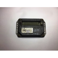 Fiat Bravo 1.4 Motor Beyni 0261204405 00464670050
