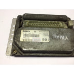 Fiat Tempra Motor Beyni 0261200721 7785228