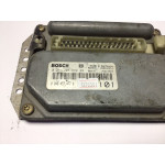 Fiat Fiorino 1.4 Motor Beyni 0261203839 00464574770
