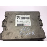 Alfa Romeo 146 Motor Beyni IAW8F.6B 61600.312.02