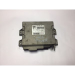 Alfa Romeo 146 Motor Beyni IAW8F.6B 61600.312.02