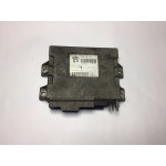 Fiat Punto 1.2 Motor Beyni IAW8F.5T 61600.218.13 46476428