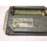 Fiat Bravo 1.4 Motor Beyni 0261204405 00464670050