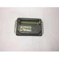Fiat Bravo 1.4 Motor Beyni 0261204405 00464670050