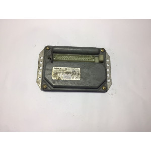 Fiat Bravo 1.4 Motor Beyni 0261204405 00464670050