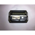 Fiat Brava 1.4 Motor Beyni 0261203868 00464558010