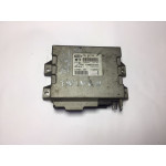 Renault Twingo 1.2 Motor Beyni IAW6R.20 16085.104 HOM7700856784 7700871780