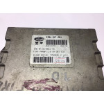 Fiat Panda 1.0 Motor Beyni IAW6F.SH 61602.022.01