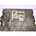 Fiat Punto 1.1 Motor Beyni IAW6F.SB 61602.015.02 7787316