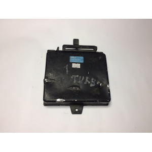 Fiat Uno Motor Beyni 0280000336