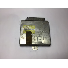 Lancia Thema 2.0 Motor Beyni 0280000370