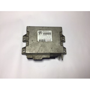 Fiat Punto 1.2 Motor Beyni IAW8F.5T 61600.218.12 46467010