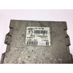 Renault Twingo 1.2 Motor Beyni IAW6R.20 16085.064 HOM7700856784 7700865816