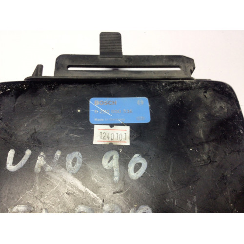 Fiat Uno Motor Beyni 0280000336