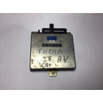 Lancıa Thema Motor Beyni 0280000350