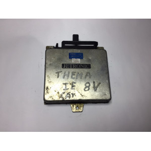 Lancıa Thema Motor Beyni 0280000350