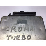 Lancia Thema 2.0 Motor Beyni 0280000325