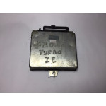 Lancia Thema 2.0 Motor Beyni 0280000325