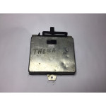 Lancia Thema 2.0 Motor Beyni 0280000324