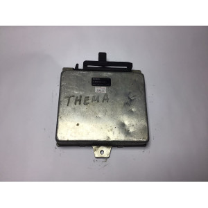 Lancia Thema 2.0 Motor Beyni 0280000324