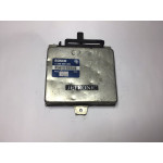 Lancıa Thema Motor Beyni 0280000350