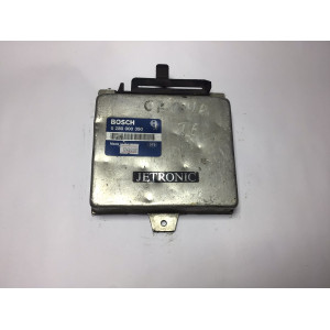 Lancıa Thema Motor Beyni 0280000350